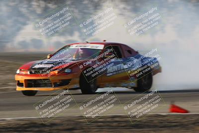 media/Nov-11-2023-GTA Finals Buttonwillow (Sat) [[117180e161]]/HotPit Autofest/